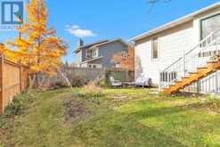 212 Shawmeadows Road SW Calgary