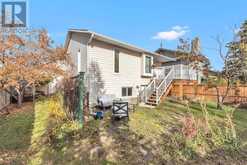 212 Shawmeadows Road SW Calgary