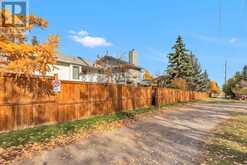 212 Shawmeadows Road SW Calgary