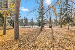 212 Shawmeadows Road SW Calgary