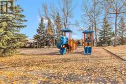 212 Shawmeadows Road SW Calgary