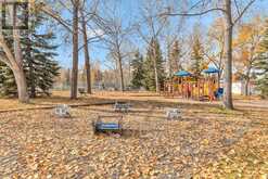 212 Shawmeadows Road SW Calgary