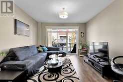 422 Redstone View NE Calgary