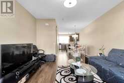 422 Redstone View NE Calgary