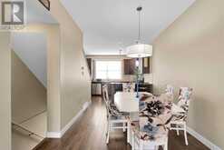 422 Redstone View NE Calgary