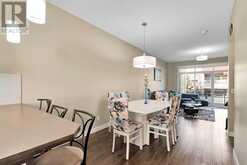 422 Redstone View NE Calgary