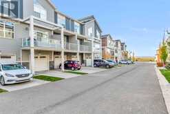 422 Redstone View NE Calgary