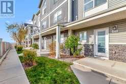 422 Redstone View NE Calgary