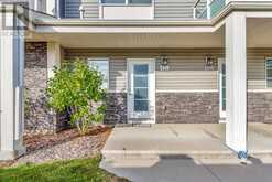 422 Redstone View NE Calgary