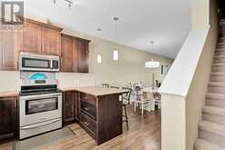 422 Redstone View NE Calgary