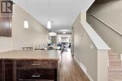 422 Redstone View NE Calgary