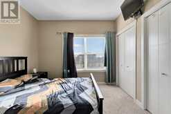 422 Redstone View NE Calgary