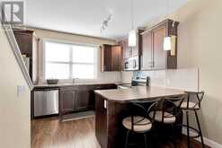 422 Redstone View NE Calgary