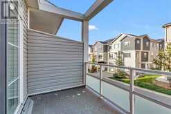 422 Redstone View NE Calgary