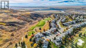 132, 1000 Glenhaven Way Cochrane