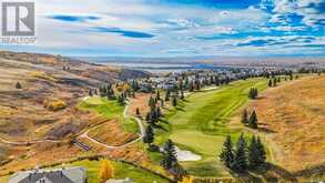 132, 1000 Glenhaven Way Cochrane