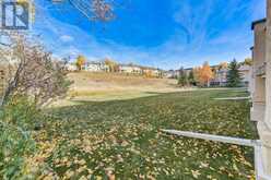 132, 1000 Glenhaven Way Cochrane