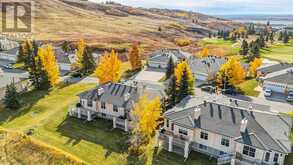 132, 1000 Glenhaven Way Cochrane