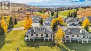 132, 1000 Glenhaven Way Cochrane