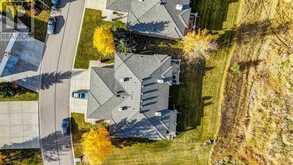 132, 1000 Glenhaven Way Cochrane