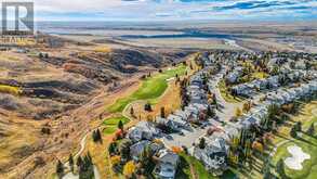 132, 1000 Glenhaven Way Cochrane