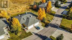 132, 1000 Glenhaven Way Cochrane