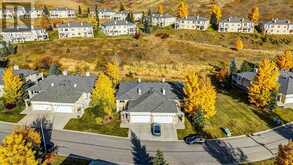 132, 1000 Glenhaven Way Cochrane