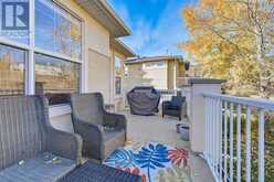 132, 1000 Glenhaven Way Cochrane