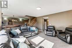 228 Stonegate Place NW Airdrie