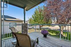 228 Stonegate Place NW Airdrie