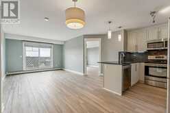 1407, 155 Skyview Ranch Way NE Calgary