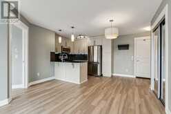 1407, 155 Skyview Ranch Way NE Calgary