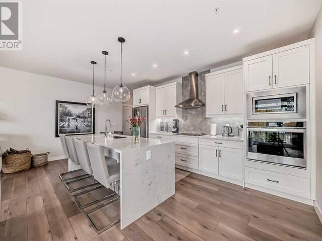 108, 35 Walgrove SE Calgary Alberta