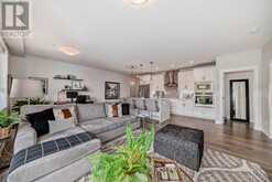 108, 35 Walgrove SE Calgary