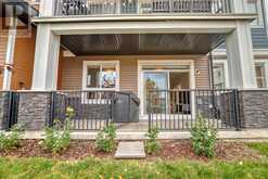 108, 35 Walgrove SE Calgary