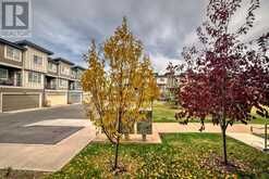 108, 35 Walgrove SE Calgary