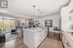 108, 35 Walgrove SE Calgary