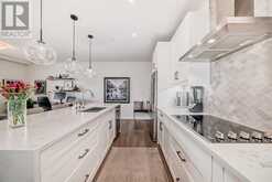 108, 35 Walgrove SE Calgary