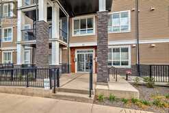 108, 35 Walgrove SE Calgary