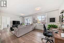 108, 35 Walgrove Walk SE Calgary