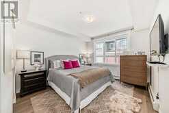 108, 35 Walgrove Walk SE Calgary