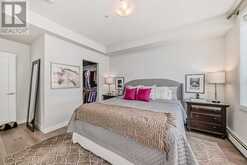 108, 35 Walgrove Walk SE Calgary