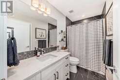 108, 35 Walgrove Walk SE Calgary