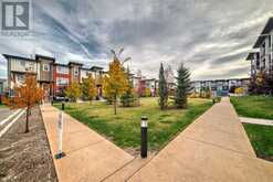 108, 35 Walgrove Walk SE Calgary