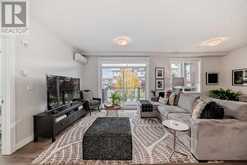 108, 35 Walgrove Walk SE Calgary