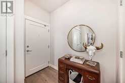 108, 35 Walgrove Walk SE Calgary