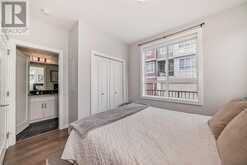 108, 35 Walgrove Walk SE Calgary