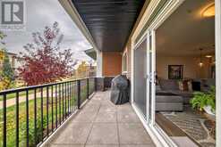 108, 35 Walgrove Walk SE Calgary