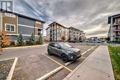 108, 35 Walgrove Walk SE Calgary