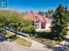 38 Edgevalley Manor NW Calgary